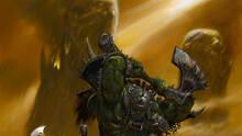 Imagen 391 de Warhammer Online: Age of Reckoning