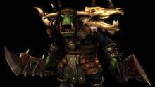 Imagen 390 de Warhammer Online: Age of Reckoning