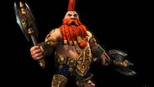 Imagen 389 de Warhammer Online: Age of Reckoning