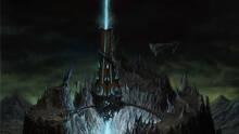 Imagen 392 de Warhammer Online: Age of Reckoning