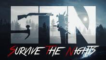 Imagen 20 de Survive the Nights