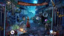 Imagen 2 de Riddles of Fate: Into Oblivion Collector's Edition