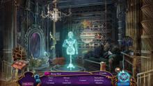 Imagen 3 de Amaranthine Voyage: The Living Mountain Collector's Edition