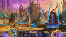 Imagen 2 de Shrouded Tales: Revenge of Shadows Collector's Edition