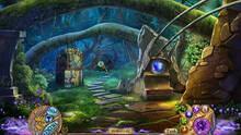 Imagen 8 de Shrouded Tales: Revenge of Shadows Collector's Edition