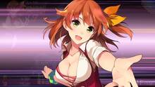 Imagen 4 de Omega Labyrinth Z