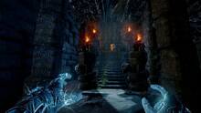 Imagen 4 de The Mage's Tale
