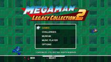 Imagen 24 de Mega Man Legacy Collection 2