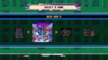 Imagen 25 de Mega Man Legacy Collection 2