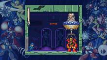 Imagen 26 de Mega Man Legacy Collection 2