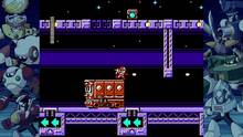 Imagen 6 de Mega Man Legacy Collection 2