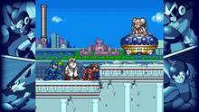 Imagen 7 de Mega Man Legacy Collection 2
