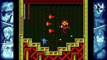Imagen 9 de Mega Man Legacy Collection 2