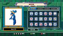 Imagen 10 de Mega Man Legacy Collection 2
