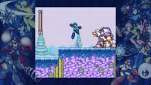 Imagen 12 de Mega Man Legacy Collection 2