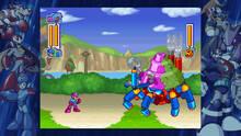 Imagen 14 de Mega Man Legacy Collection 2