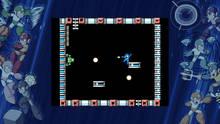 Imagen 19 de Mega Man Legacy Collection 2