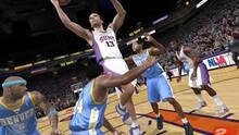 Imagen 32 de NBA 2K6