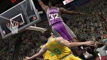 Imagen 23 de NBA 2K6