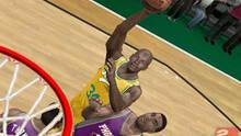 Imagen 22 de NBA 2K6