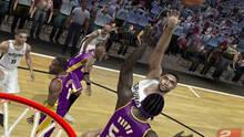 Imagen 30 de NBA 2K6