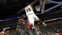 Imagen 29 de NBA 2K6