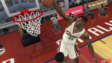 Imagen 28 de NBA 2K6