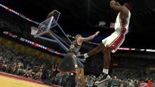 Imagen 27 de NBA 2K6