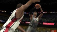 Imagen 26 de NBA 2K6