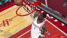 Imagen 25 de NBA 2K6