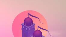 Imagen 11 de Monument Valley 2
