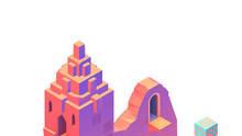 Imagen 12 de Monument Valley 2