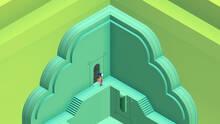 Imagen 5 de Monument Valley 2