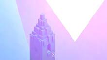 Imagen 6 de Monument Valley 2