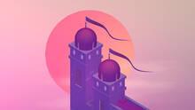 Imagen 7 de Monument Valley 2