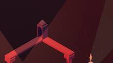 Imagen 22 de Monument Valley 2