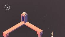 Imagen 23 de Monument Valley 2