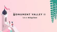 Imagen 29 de Monument Valley 2