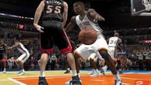 Imagen 21 de NBA 2K6