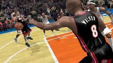 Imagen 20 de NBA 2K6