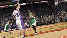Imagen 18 de NBA 2K6