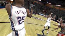 Imagen 17 de NBA 2K6