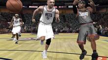 Imagen 16 de NBA 2K6