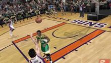 Imagen 14 de NBA 2K6