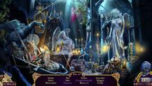 Imagen 9 de Royal Detective: Queen of Shadows Collector's Edition