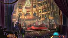 Imagen 2 de Danse Macabre: Crimson Cabaret Collector's Edition