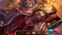 Imagen 3 de Danse Macabre: Crimson Cabaret Collector's Edition