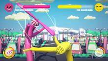 inflatality game inflatality game