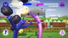 inflatality igg games