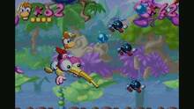 Imagen 3 de Rayman Advance CV
